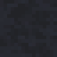 cyan clay.png