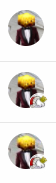 1648761880158.png