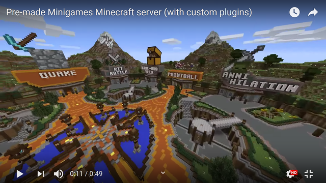 Screenshot-111.png