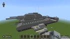 P.1000 Ratte