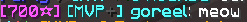 1719716837010.png