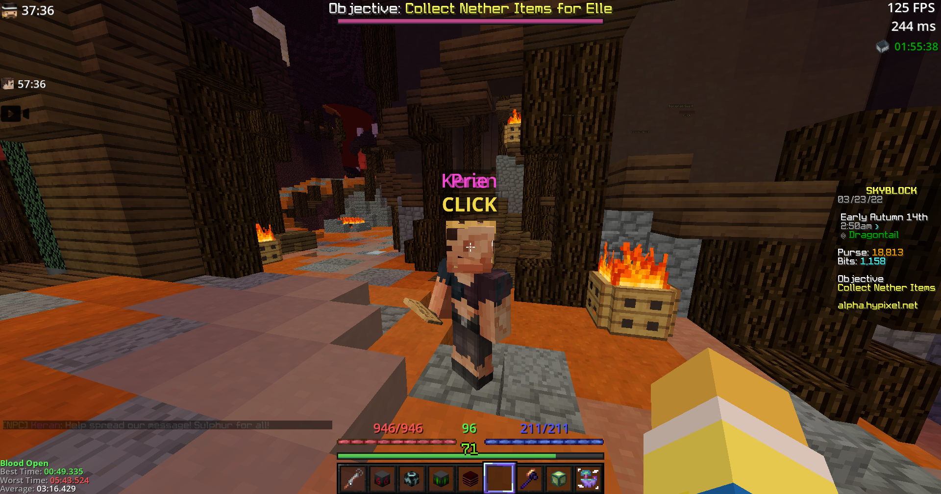 npc mixed.png