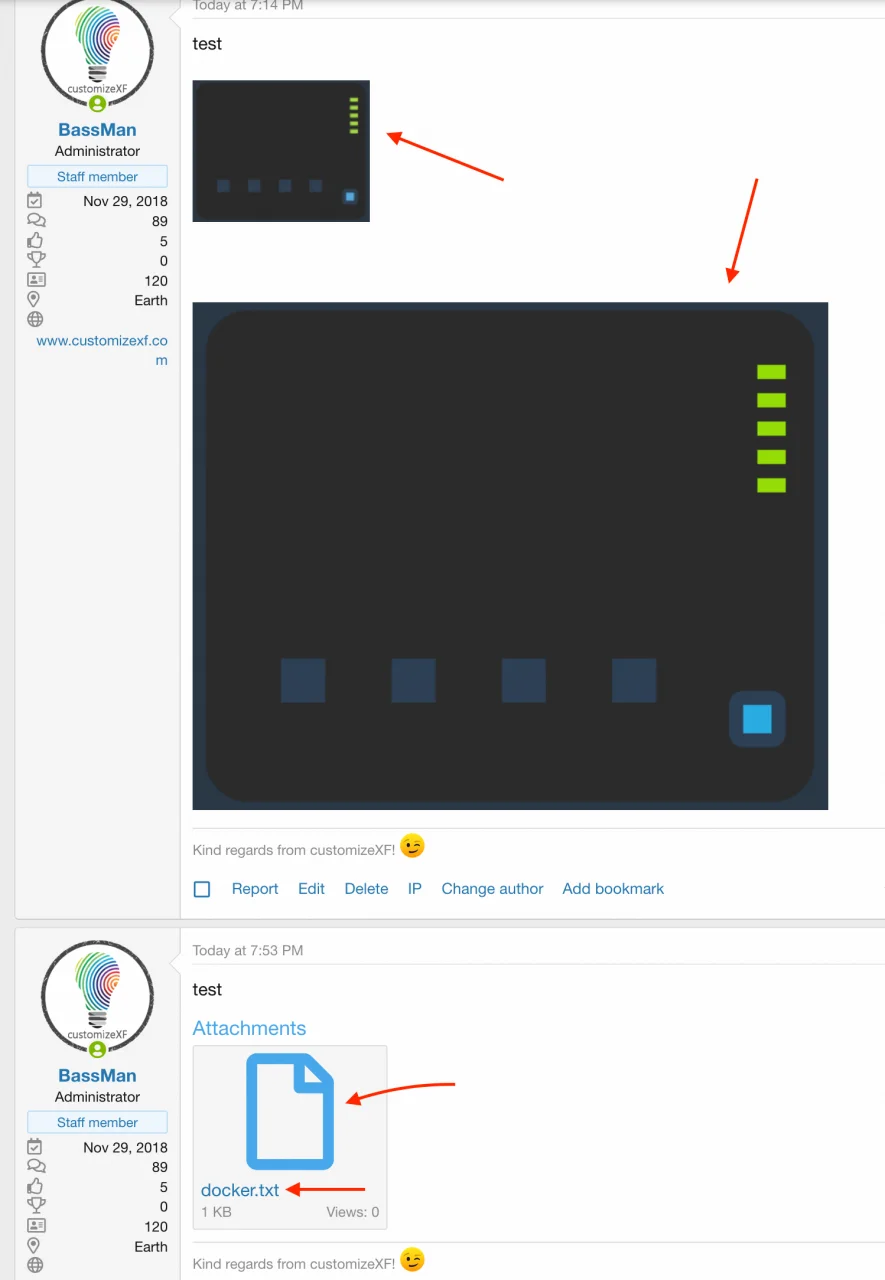 screenshot-2020-02-16-at-23-46-06-png.218566