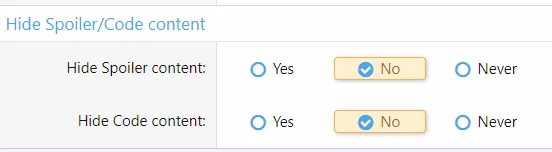 hscc_permissions-png.165949