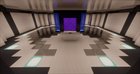 Portal Room