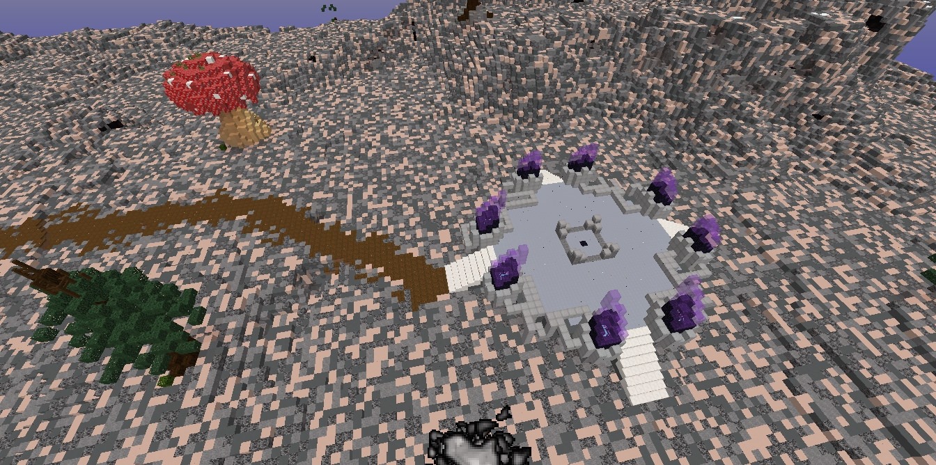 O87r6N9.jpg