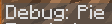 1646357313056.png