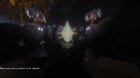 Underground Crystal