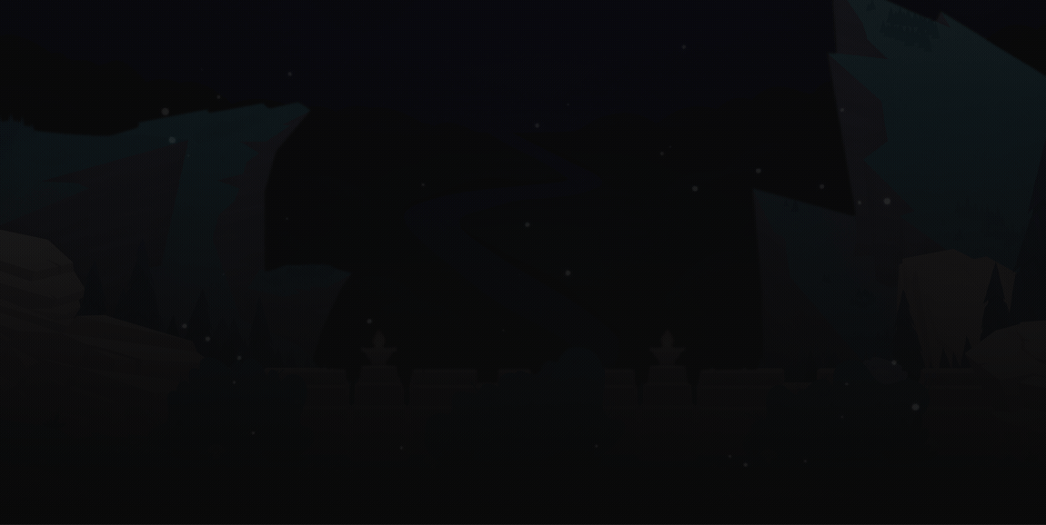 [IMG]