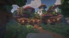 Dungeon : The Ancestral Oak