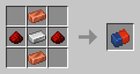 Had this idea for a magnet item to make lodestone more usefull, toughts?