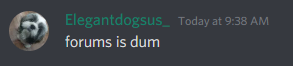 1642739602452.png