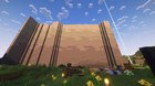 Progress Update on my Mega Project