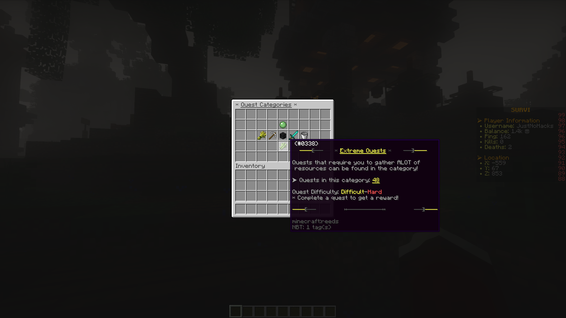 TzHiVeX.png