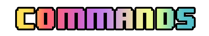 commands (1).png