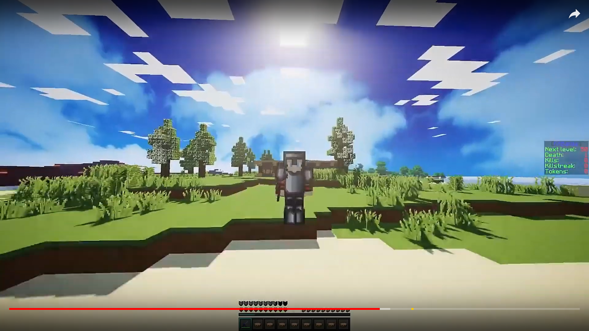 Screenshot-660.png