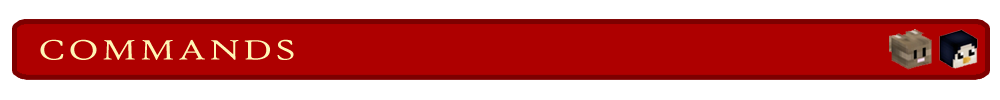RIB8sZV.png