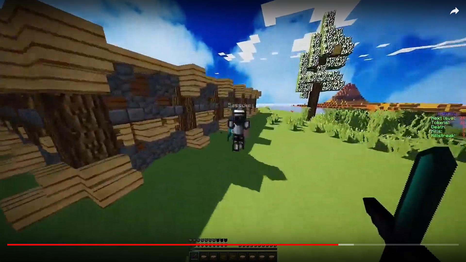 Screenshot-661.png