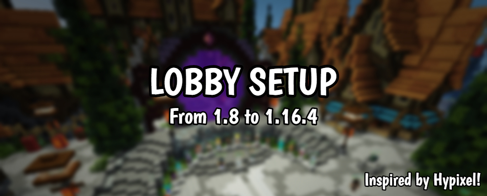 uqPD3qP.png
