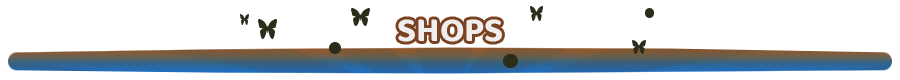 THp10f4.png