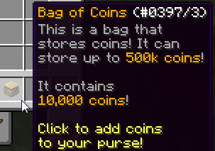 o94xvEQ.png