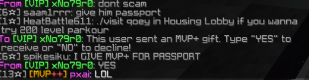 1738697782676.png