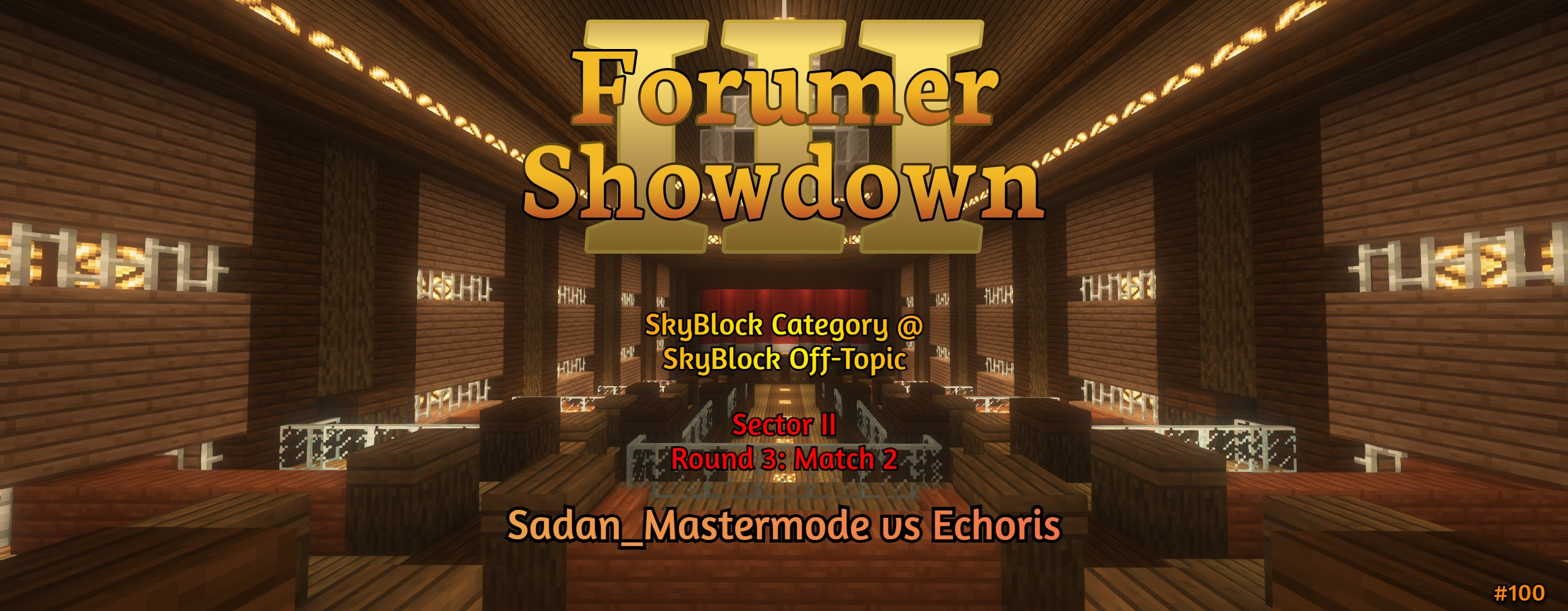 showdown.jpg