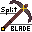 pack.png