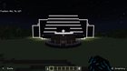 #2. My Minecraft House in the Style of Aaliyah's Try Again Music Video
