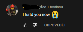 11.PNG
