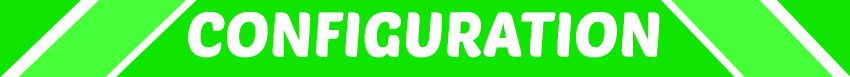 4EiR7yf.png