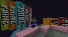Prime Energy Mega Build in the End. In Survival.