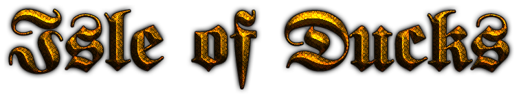 Cool Text - Isle of Ducks 401622616240974.png