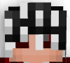 ADVESHA.PNG