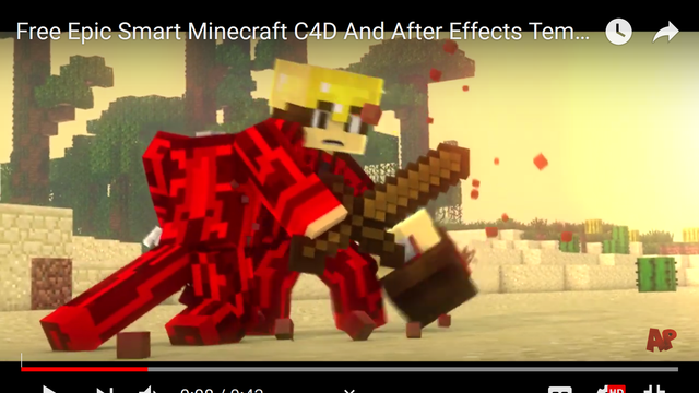 Screenshot-380.png
