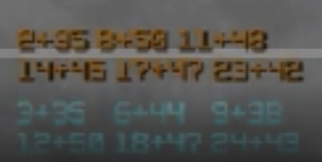 1749963108194.png