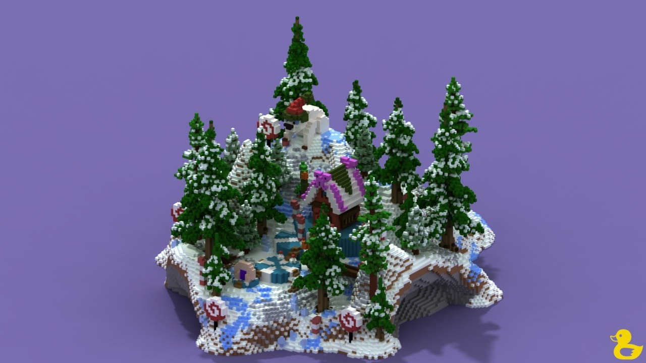1608826840145-png.3091