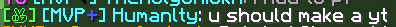 1649907325627.png