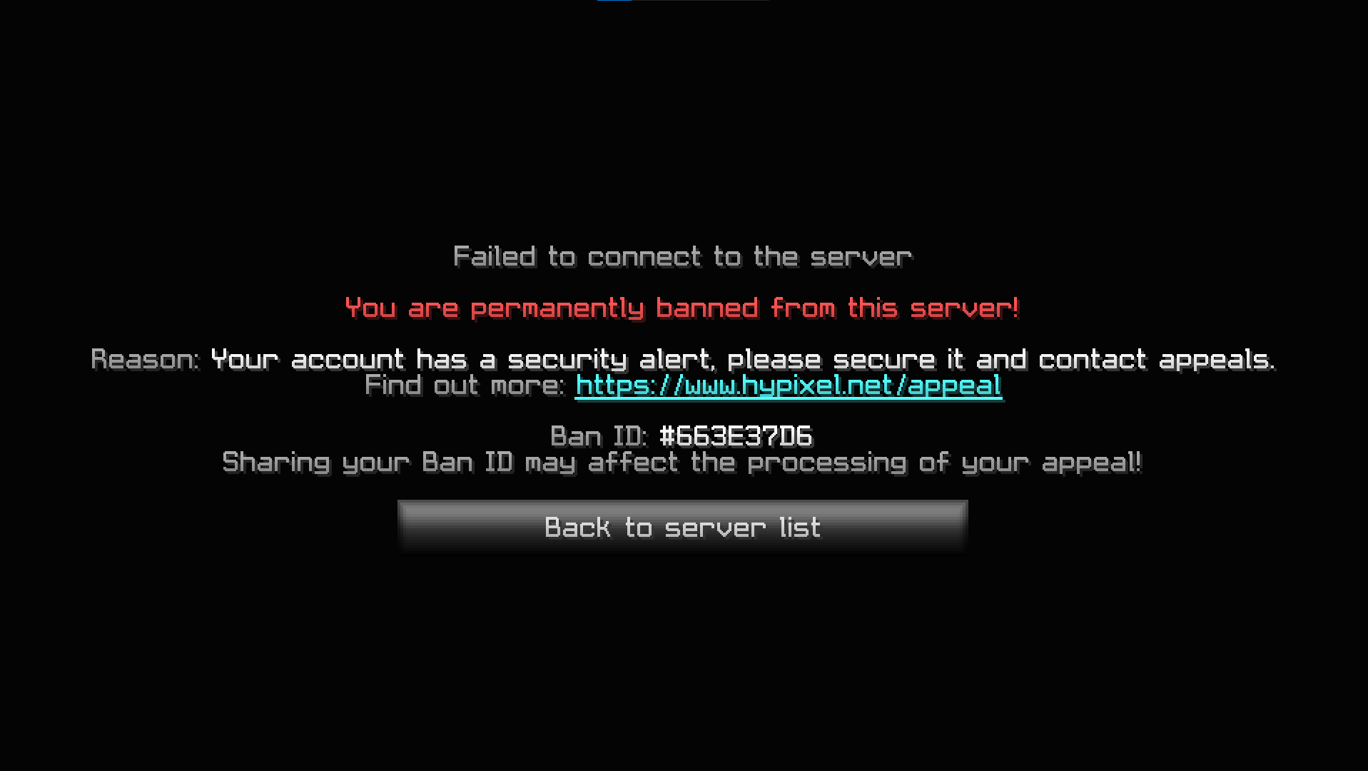 unknown.png