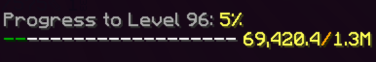 1637655337706.png
