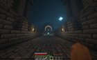 What do ya'll think about my base?