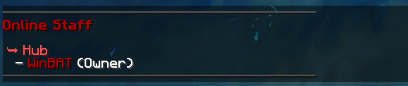 ogoBWQz.png