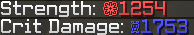 1741391828360.png