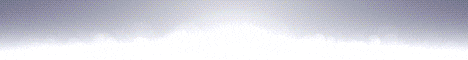 GWXUtty.gif