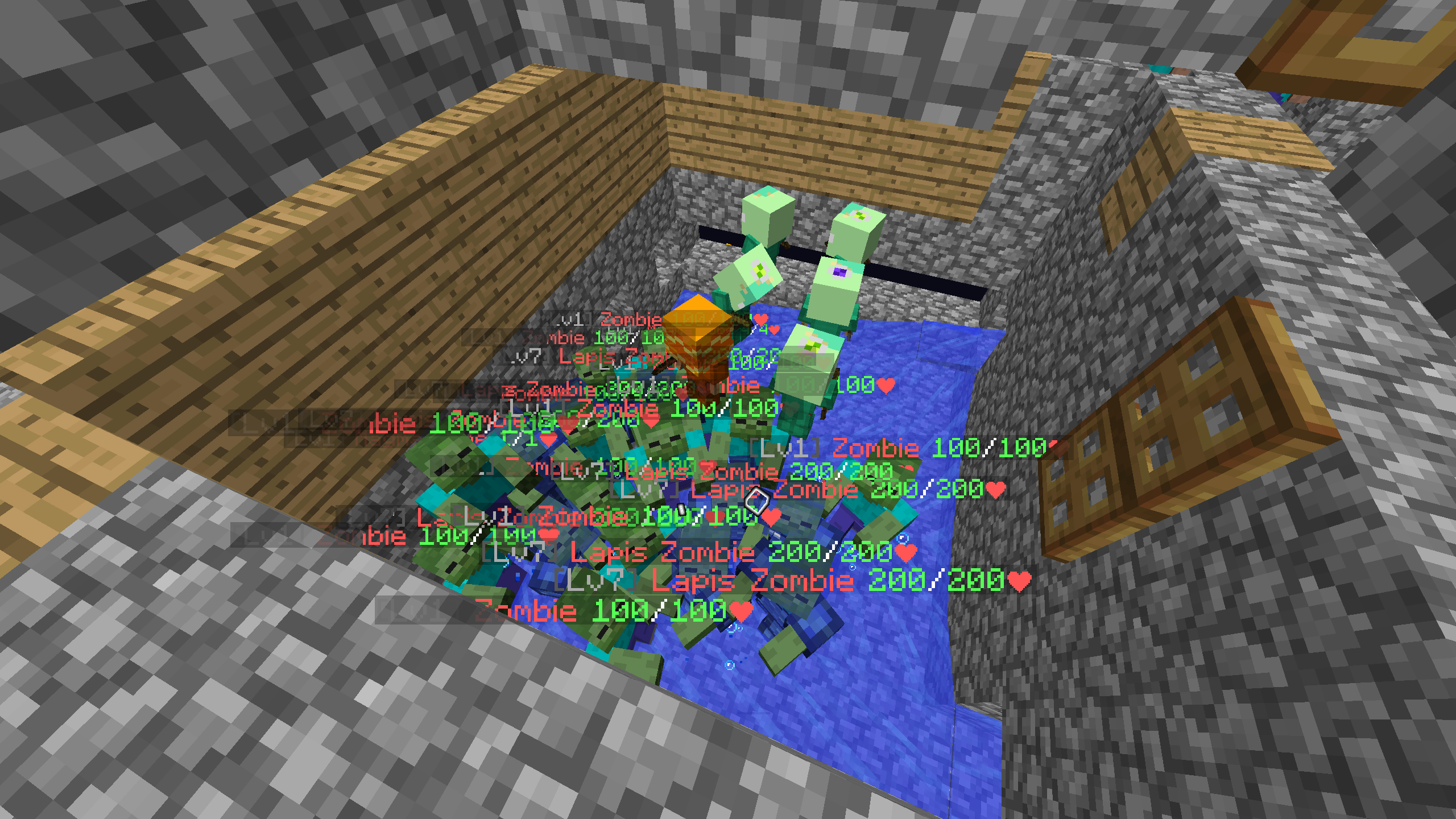 2022-01-24_00.24.45.png