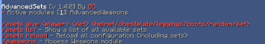 vP09dLu.png