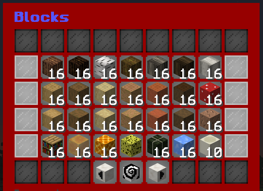 nv2O0Vf.png