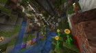 A Dwarf Cave in survival