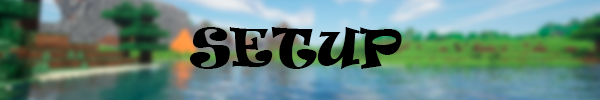 UeFt8BS.png