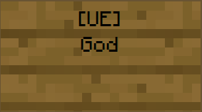iatchGp.png